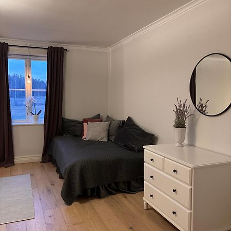Hagneryd Gard B&B Skarblacka Екстериор снимка