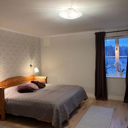 Hagneryd Gard B&B Skarblacka Екстериор снимка